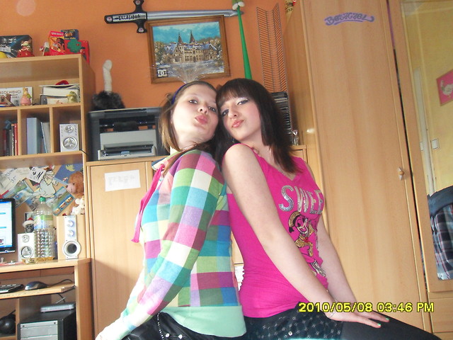 Wpis bulgarieee
