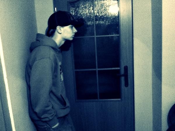 Wpis xnotalonex