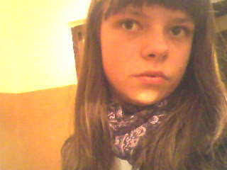 Wpis justy15