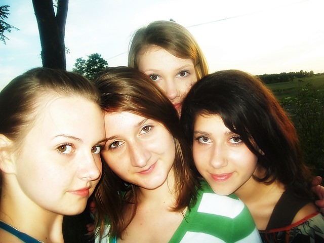 waaamik ^^