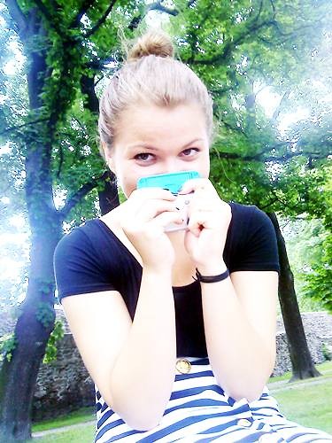 Wpis myboylolipop