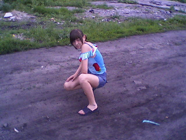 Wpis 19klawcia97