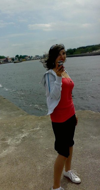 ` Pysia ..