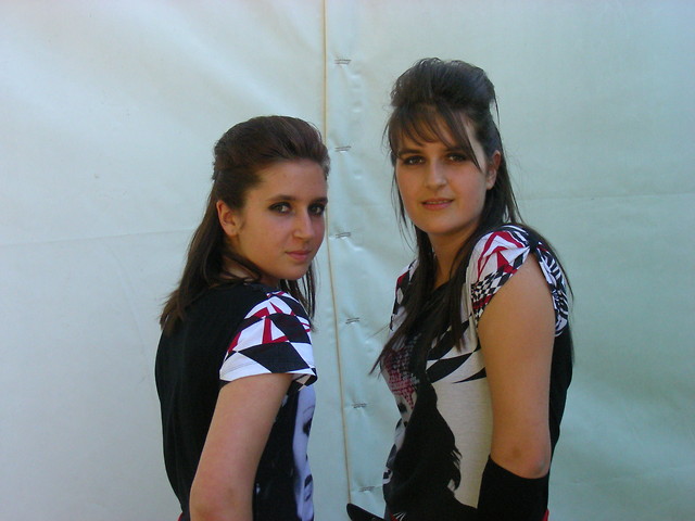 Wpis myszkaaa13