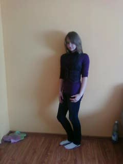 Zglyyka