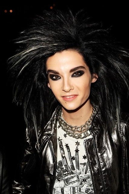 Wpis xbillkaulitz