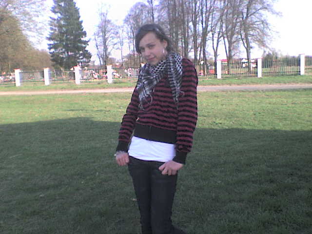 Wpis natuusiax33