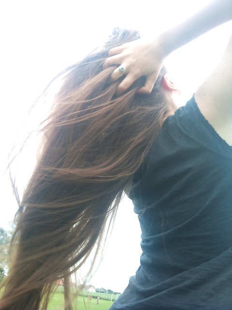 s. lady
