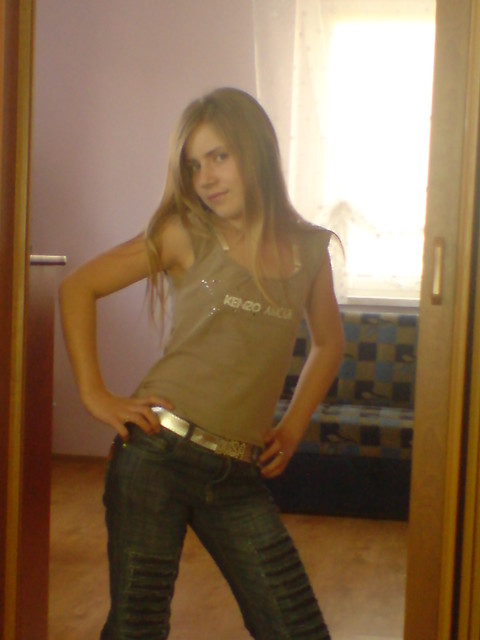 Wpis sweetlalaxdd