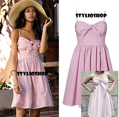 Wpis stylioshop