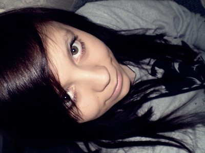 Wpis ewciiax3