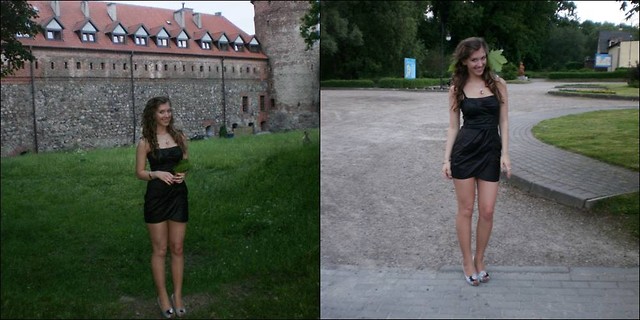 Wpis wieszz