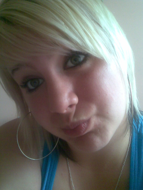 Wpis xxxmychxxx