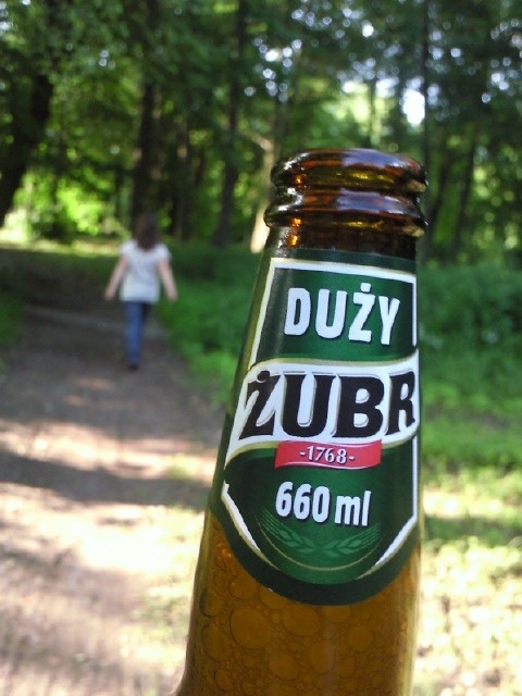 uBrR 