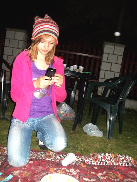 Wpis anetkaa03