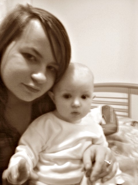 z Julak :***