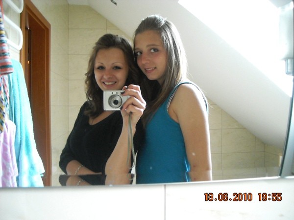 Wpis chantal1615