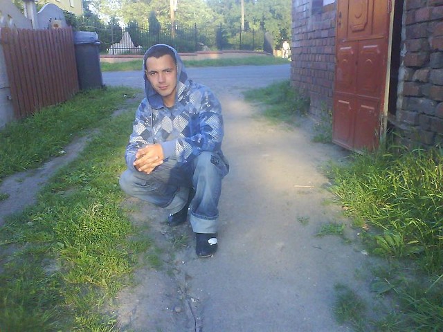 Wpis bobeczekek