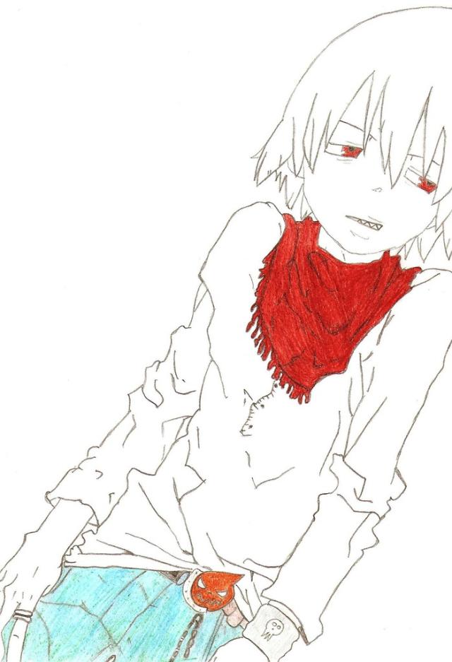 Soul