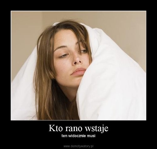 Wpis glubek