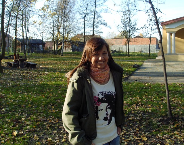 Wpis dominikowska91