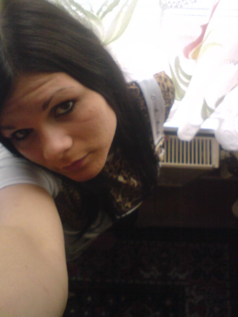 Wpis karolaaajn93