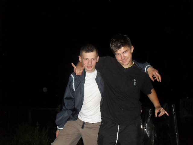 DJ_Gadki 