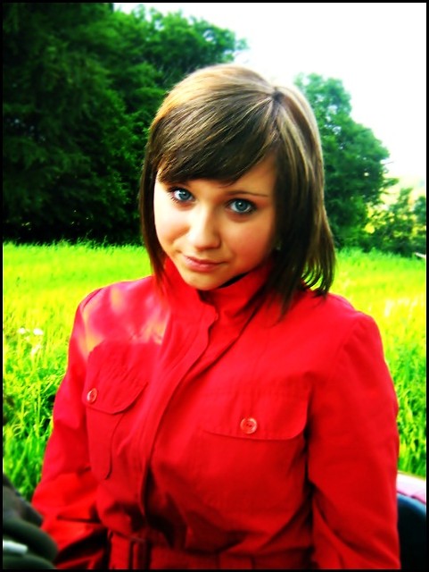 Wpis czesia13xd
