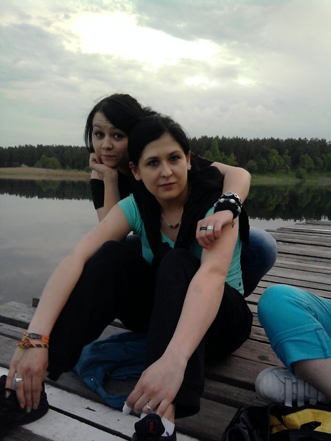 12 lat ;*