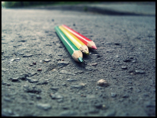 reggea !