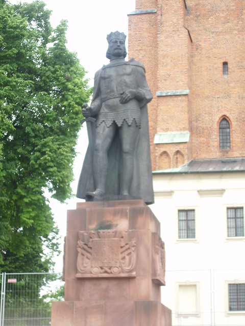 Gniezno