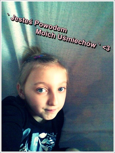 Wpis oliwkawalentynka14