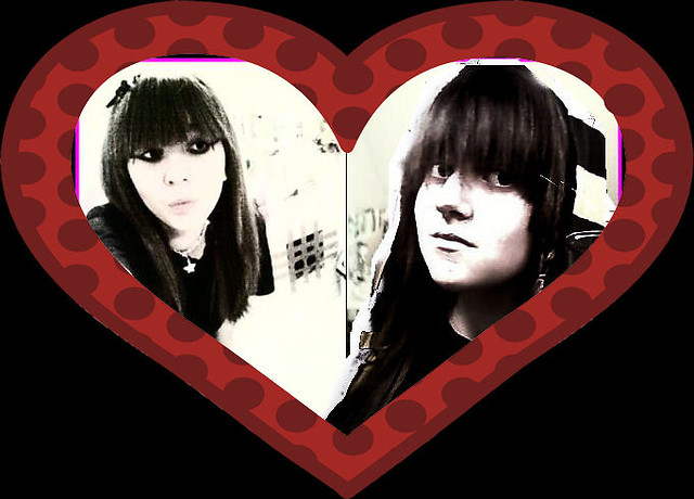 Alutkaa. ! < 3