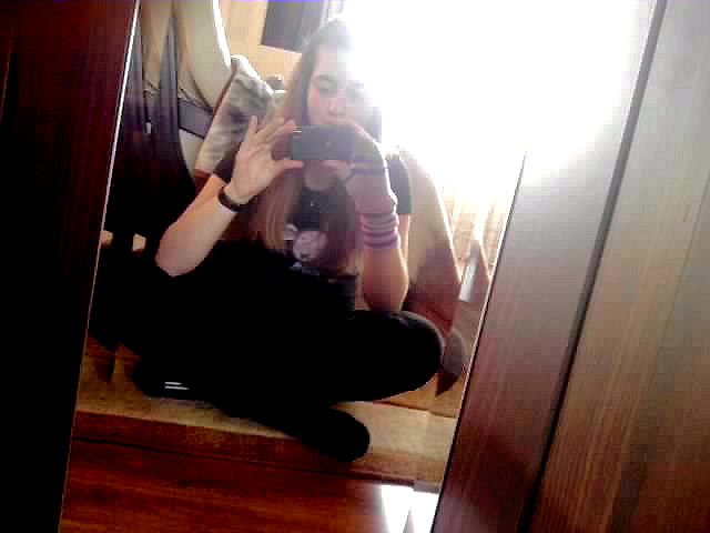 Wpis fuutrzaq