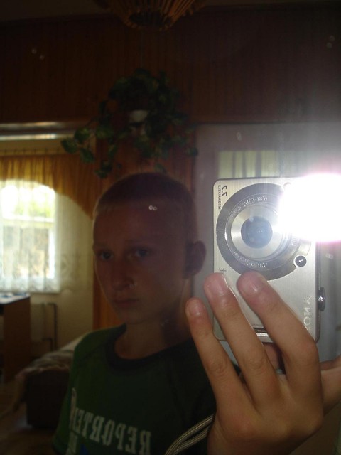 takie. dla niej 