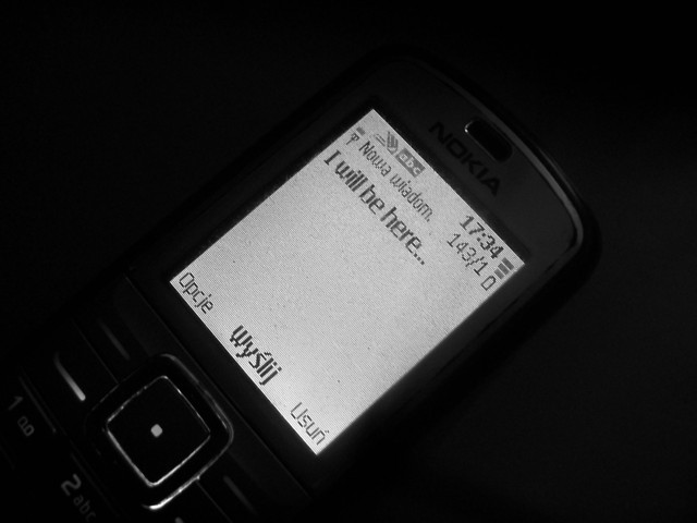 75.