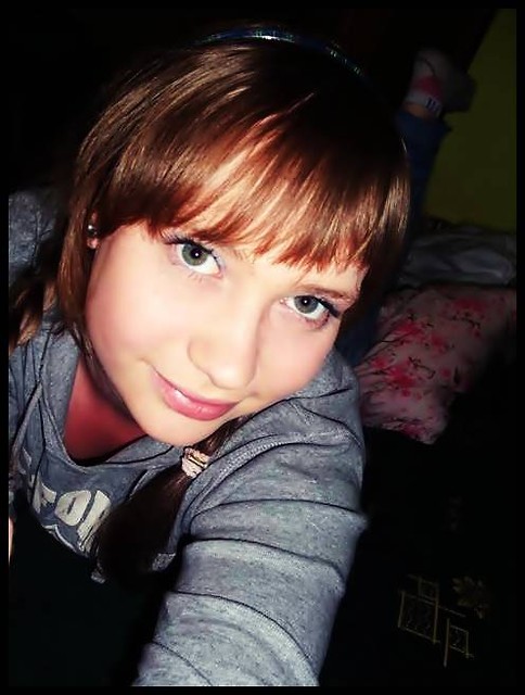 Wpis niedlakazdegoo