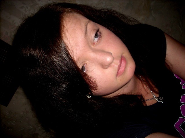 Wpis milenka146