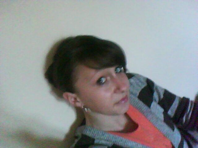 Wpis kicia12344
