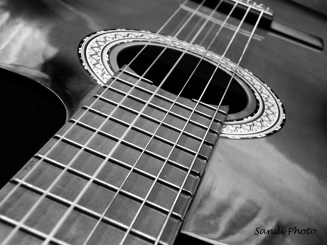 Wpis sandiphoto