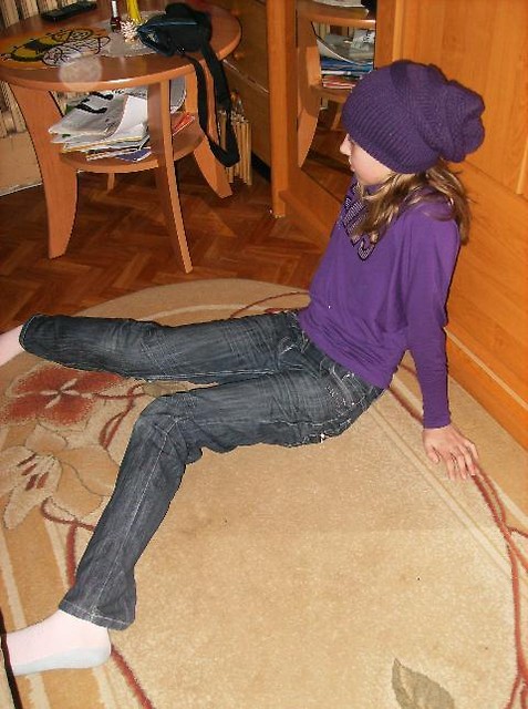 Paulinkaa .:**