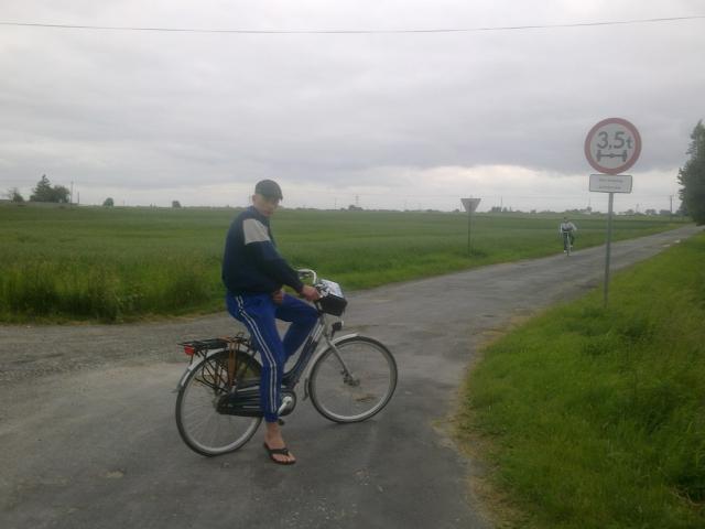 Biaoewin 