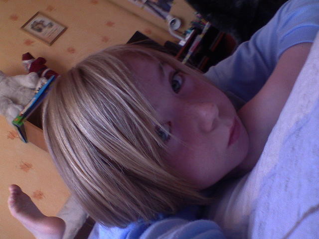 jaa nudaaa