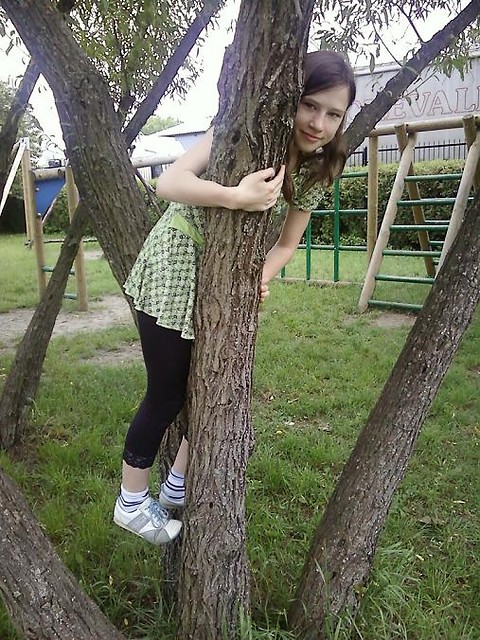 Iza ;*