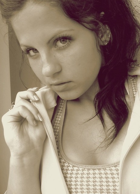 Wpis avivaa