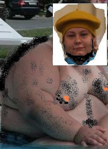 Etap 1 a zarazem przeszo