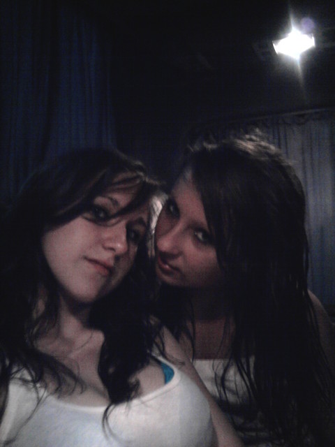 parachute :D