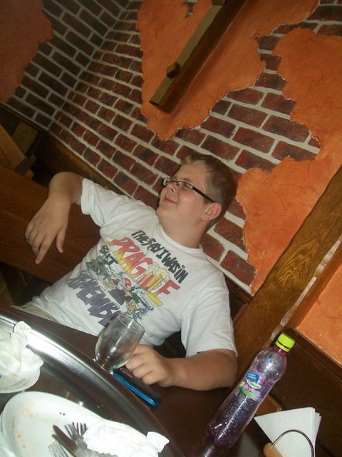 :D Micha ;)