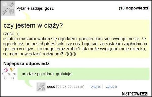 Wpis grubsson