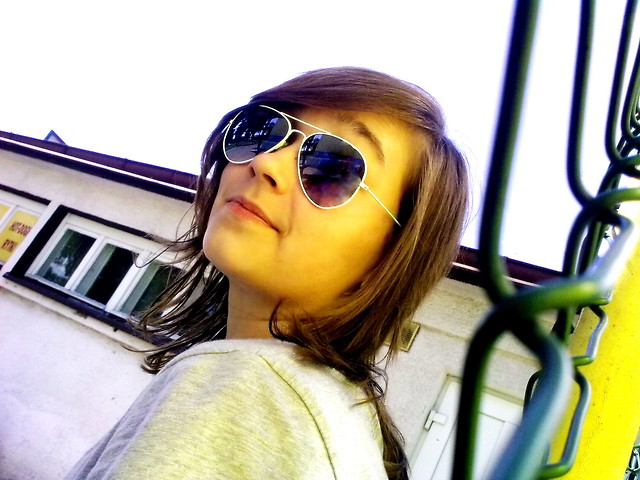  a a a a a .  ;   d !